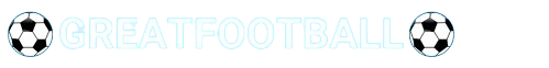 greatfootball-logo