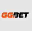 ggbet